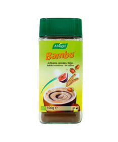 BAMBU SOLUBLE BOTE 100GR – foto del producto bambu soluble bote