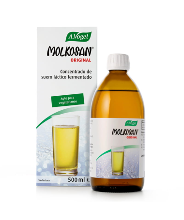 MOLKOSAN 500ML – foto del producto molkosan 500ml suero