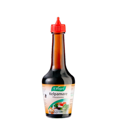 KELPAMARE 85ML – foto del producto extracto soja vegetal