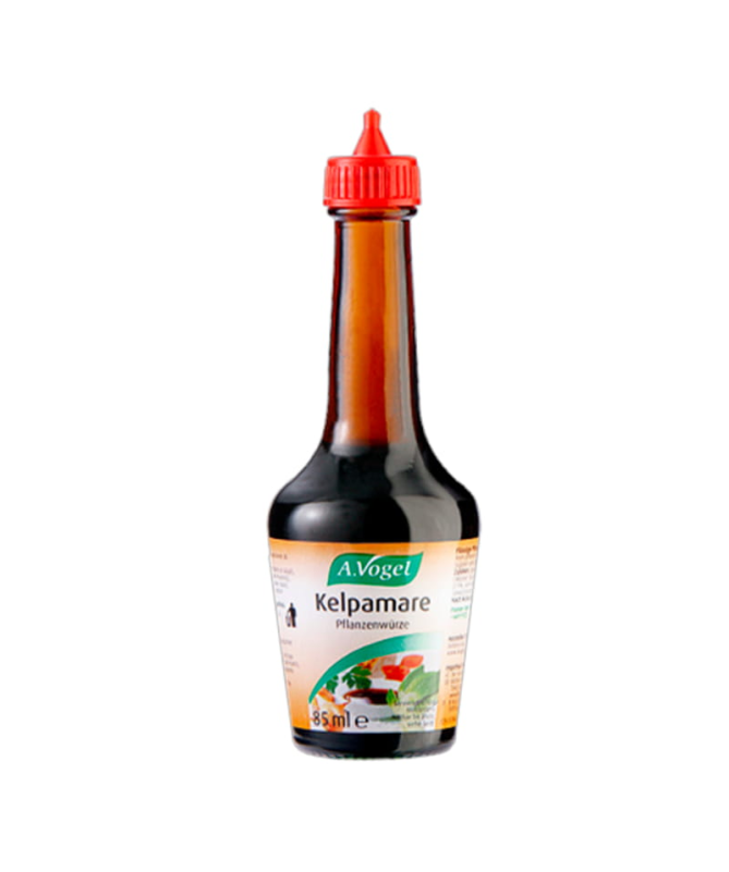 KELPAMARE 85ML – foto del producto extracto soja vegetal