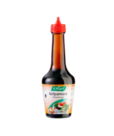 KELPAMARE 85ML – foto del producto extracto soja vegetal