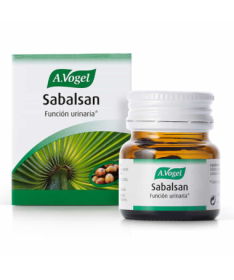 SABALSAN 30CAP – foto del producto sabalsan 30cap cápsula