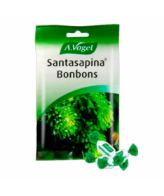 SANTASAPINA BOMBONS 100GR – foto del producto santasapina bombons 100gr
