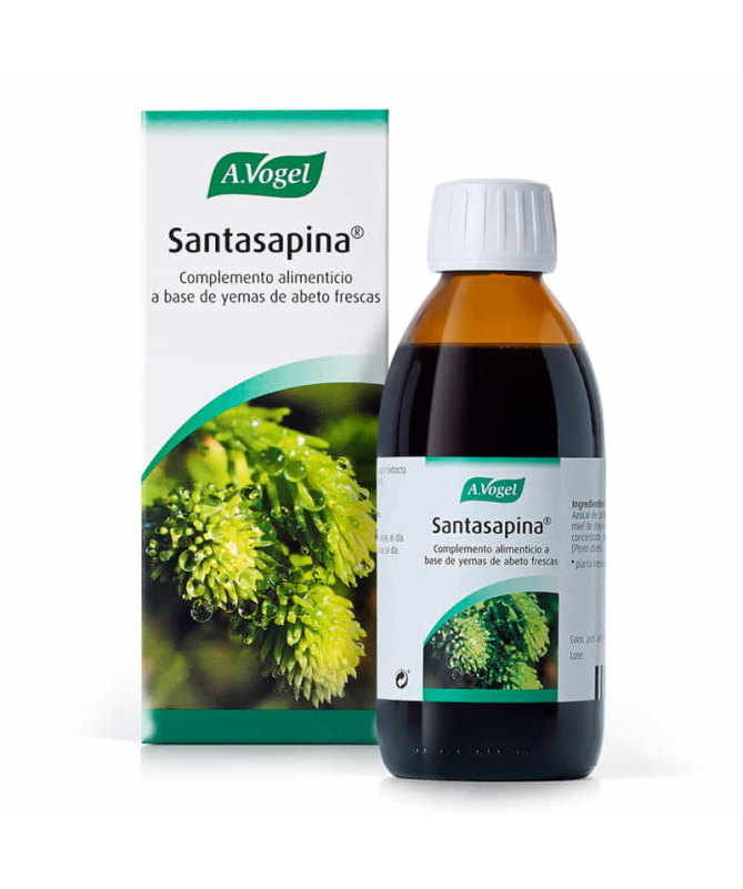 SANTASAPINA 200ML – foto del producto jugo santasapina 200ml