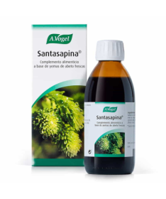 SANTASAPINA 200ML – foto del producto jugo santasapina 200ml