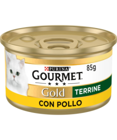 GOURMET GOLD TERRINE POLLO CAJA 24X85GR – foto del producto sulfato bruta monohidratado