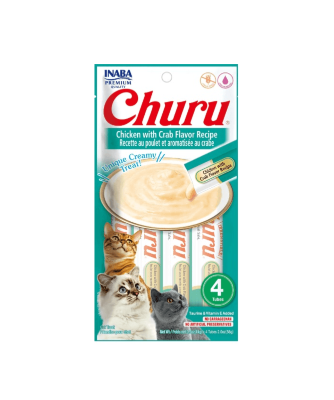 SNACK BBQ DONUT CON POLLO 7CM UMV 28UDS – foto del producto snack bbq donut