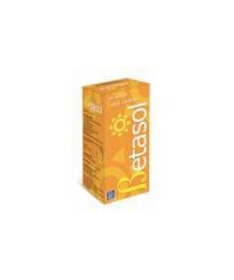 BETASOL 100PERLAS – foto del producto vitamina aceite oliva