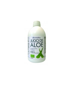 JUGO ALOE VERA 500ML – foto del producto jugo aloe vera