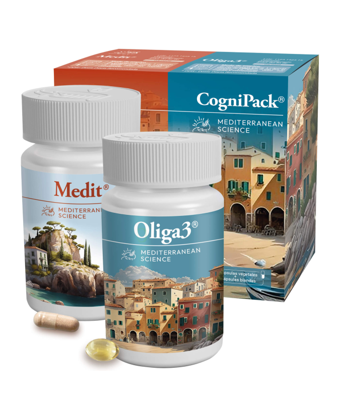 PSICOMEGA 60CAP – foto del producto ácido psicomega 60cap