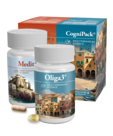 PSICOMEGA 60CAP – foto del producto ácido psicomega 60cap