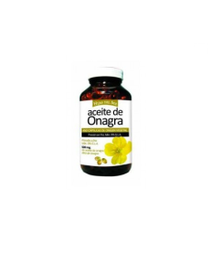 ONASOL ONAGRA 500MG VIT E 10MG 450 PERLAS – foto del producto onagra aceite onasol
