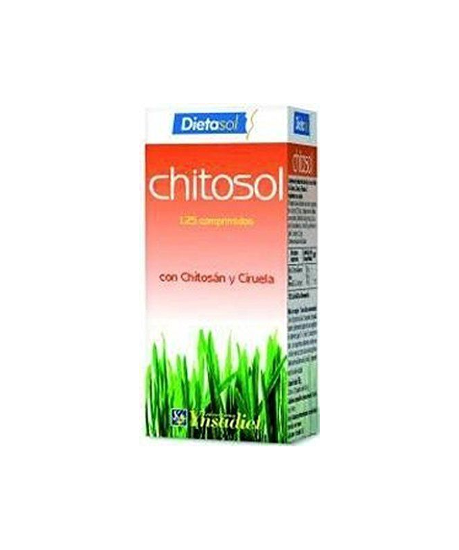 CHITOSOL 100CAP – foto del producto chitosol 100cap antiaglomerantes