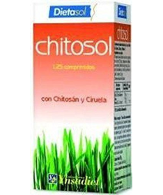 CHITOSOL 100CAP – foto del producto chitosol 100cap antiaglomerantes
