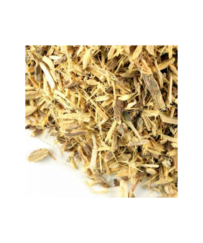 REGALIZ RAIZ CORTADA 60 GR – foto del producto tienes contacta nuestro