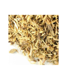 REGALIZ RAIZ CORTADA 60 GR – foto del producto tienes contacta nuestro