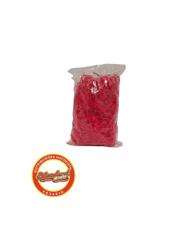 VID ROJA HOJAS 50GR – foto del producto tienes contacta nuestro
