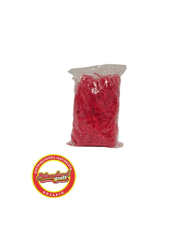 VID ROJA HOJAS 50GR – foto del producto tienes contacta nuestro