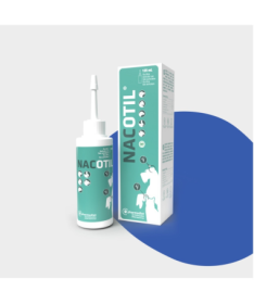 NACOTIL SOLUCION OTICA 125ML – foto del producto nacotil solucion otica