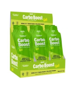CARBO BOOST GEL MANZANA18UDS – foto del producto ácido carbo boost