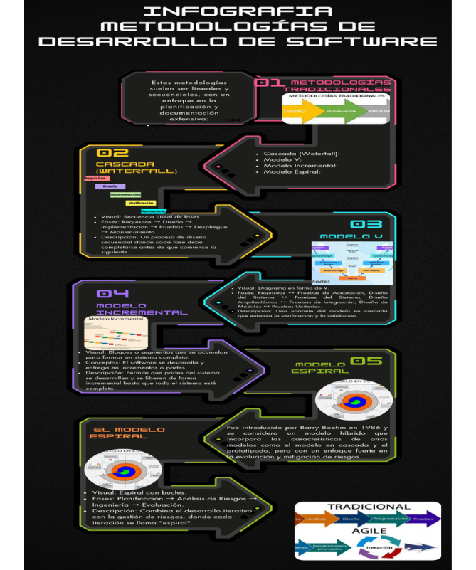 MIX BOX CARBO BOOST GEL MANZANA NEUTRO CAFE 18UDS – foto del producto ácido mix box