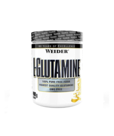 WEIDER PREMIUM L GLUTAMINA ASTRAGIN NEUTRA 400 GR – foto del producto tienes contacta nuestro