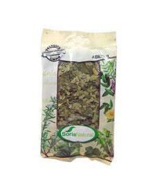 ABEDUL BOLSA 40GR – foto del producto abedul bolsa 40gr