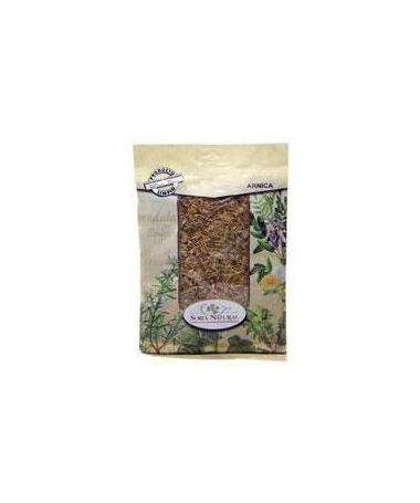 ARNICA BOLSA 30GR – foto del producto arnica bolsa 30gr