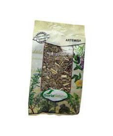 ARTEMISA BOLSA 30GR – foto del producto artemisa bolsa 30gr