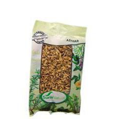 AZAHAR BOLSA 40GR – foto del producto azahar bolsa 40gr