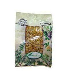 CALENDULA BOLSA 20GR – foto del producto calendula bolsa 20gr