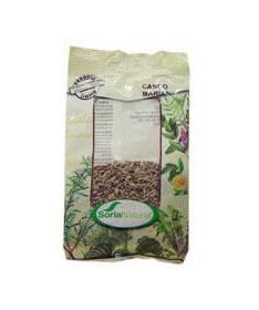 CARDO MARIANO SEMILLAS BOLSA 75GR – foto del producto cardo mariano semillas