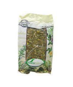 HIPERICO BOLSA 50GR – foto del producto hiperico bolsa 50gr