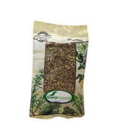 DAMIANA BOLSA 40GR – foto del producto damiana bolsa 40gr