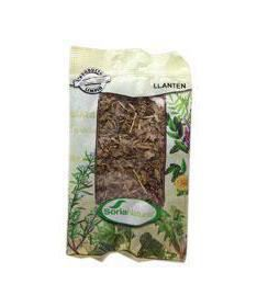 LLANTEN BOLSA 40GR – foto del producto llanten bolsa 40gr