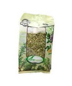 OLIVO BOLSA 50GR – foto del producto olivo bolsa 50gr