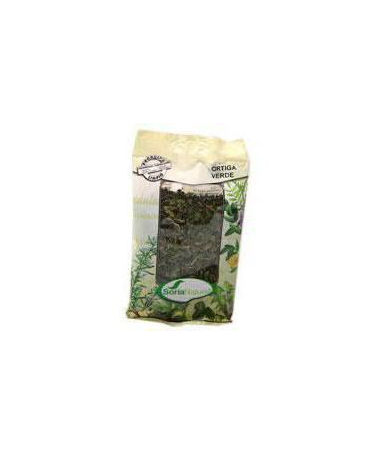 ORTIGA VERDE BOLSA 30GR – foto del producto ortiga verde bolsa