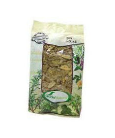 SEN HOJAS BOLSA 30GR – foto del producto sen hojas bolsa