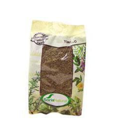 TOMILLO BOLSA 50GR – foto del producto tomillo bolsa 50gr