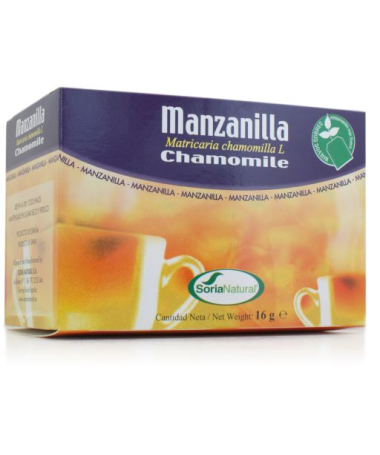 INF MANZANILLA 20UNI – foto del producto inf manzanilla 20uni