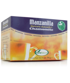 INF MANZANILLA 20UNI – foto del producto inf manzanilla 20uni