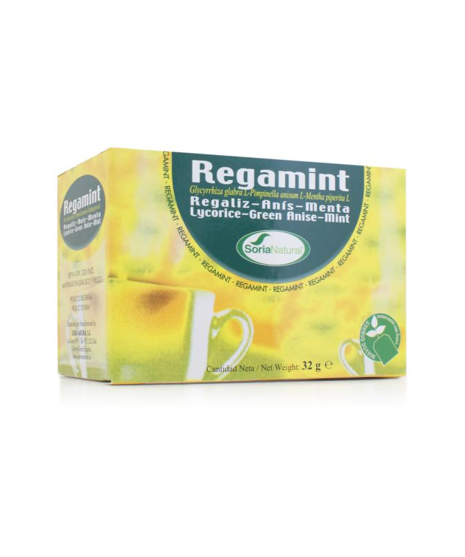 INF REGAMINT 20UNI – foto del producto inf regamint 20uni