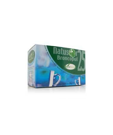 NAT INF 25 BRONCOPUL 20UNI – foto del producto raíz nat inf