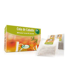INF COLA DE CABALLO 20UNI – foto del producto inf cola caballo