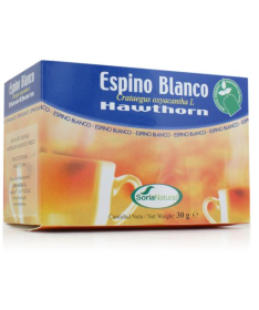 INF ESPINO BLANCO 20UNI – foto del producto inf espino blanco