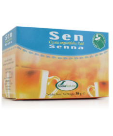 INF SEN 20UNI – foto del producto inf sen 20uni