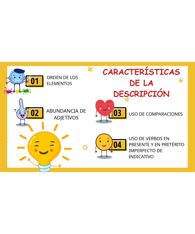 EXT ABEDUL XXI 50ML S AL – foto del producto abedul ciclodextrinas ext