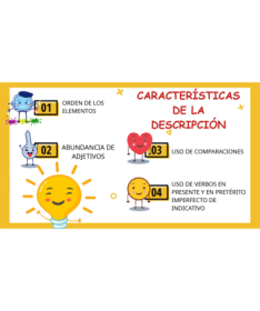 EXT ABEDUL XXI 50ML S AL – foto del producto abedul ciclodextrinas ext