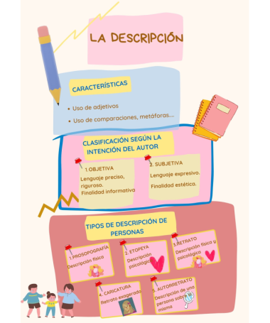 EXT ARANDANO XXI 50ML S AL – foto del producto ext arandano xxi