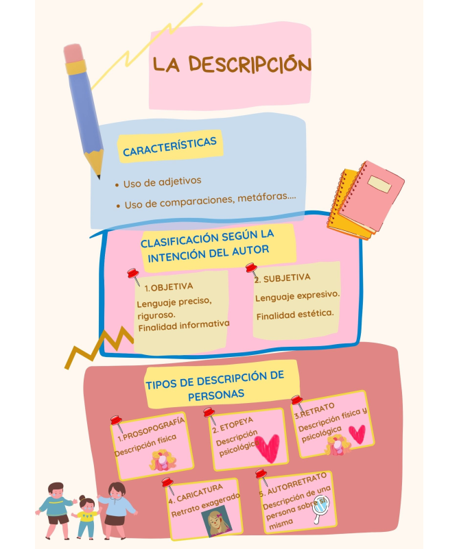 EXT ARANDANO XXI 50ML S AL – foto del producto ext arandano xxi